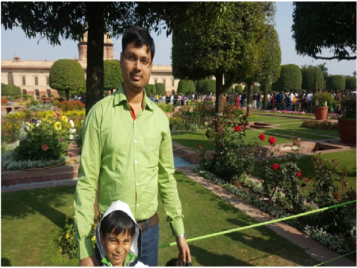 Mughal Garden .jpg